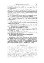 giornale/MIL0170408/1913-1938/unico/00000301