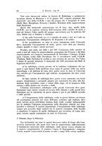 giornale/MIL0170408/1913-1938/unico/00000302