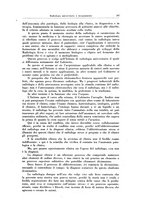 giornale/MIL0170408/1913-1938/unico/00000303