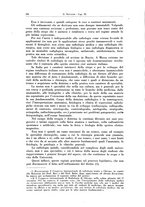 giornale/MIL0170408/1913-1938/unico/00000304