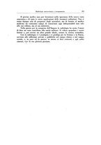 giornale/MIL0170408/1913-1938/unico/00000305