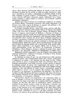 giornale/MIL0170408/1913-1938/unico/00000308