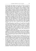 giornale/MIL0170408/1913-1938/unico/00000309