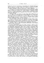 giornale/MIL0170408/1913-1938/unico/00000310