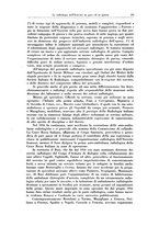 giornale/MIL0170408/1913-1938/unico/00000311