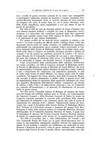 giornale/MIL0170408/1913-1938/unico/00000313