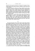 giornale/MIL0170408/1913-1938/unico/00000314
