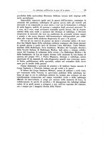 giornale/MIL0170408/1913-1938/unico/00000315