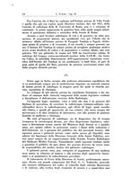 giornale/MIL0170408/1913-1938/unico/00000318