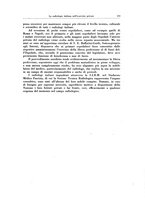 giornale/MIL0170408/1913-1938/unico/00000319