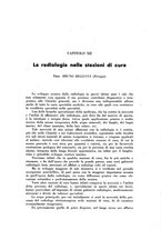 giornale/MIL0170408/1913-1938/unico/00000321