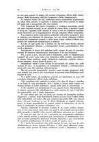 giornale/MIL0170408/1913-1938/unico/00000322