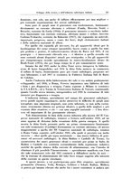 giornale/MIL0170408/1913-1938/unico/00000327
