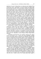 giornale/MIL0170408/1913-1938/unico/00000329