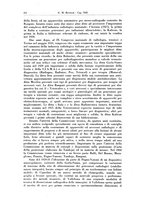 giornale/MIL0170408/1913-1938/unico/00000330