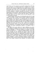 giornale/MIL0170408/1913-1938/unico/00000333