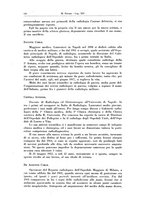 giornale/MIL0170408/1913-1938/unico/00000336