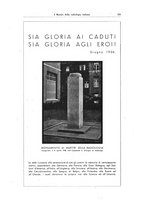 giornale/MIL0170408/1913-1938/unico/00000339