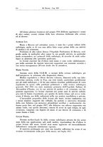 giornale/MIL0170408/1913-1938/unico/00000340