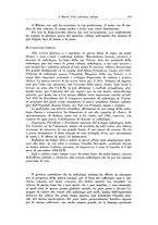 giornale/MIL0170408/1913-1938/unico/00000341