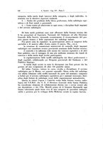 giornale/MIL0170408/1913-1938/unico/00000344