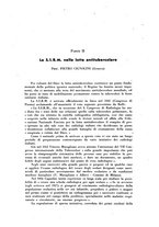 giornale/MIL0170408/1913-1938/unico/00000345