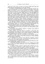 giornale/MIL0170408/1913-1938/unico/00000346