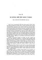 giornale/MIL0170408/1913-1938/unico/00000347