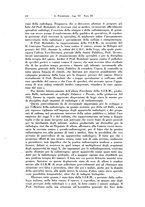 giornale/MIL0170408/1913-1938/unico/00000348