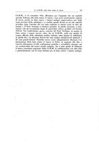 giornale/MIL0170408/1913-1938/unico/00000349