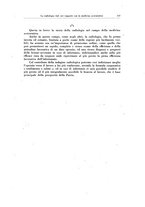 giornale/MIL0170408/1913-1938/unico/00000353