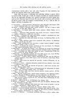 giornale/MIL0170408/1913-1938/unico/00000355