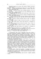 giornale/MIL0170408/1913-1938/unico/00000356
