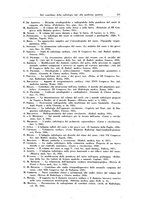 giornale/MIL0170408/1913-1938/unico/00000357
