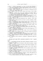 giornale/MIL0170408/1913-1938/unico/00000358