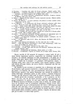 giornale/MIL0170408/1913-1938/unico/00000359