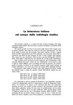 giornale/MIL0170408/1913-1938/unico/00000361