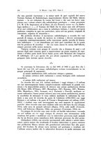 giornale/MIL0170408/1913-1938/unico/00000364