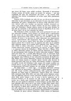 giornale/MIL0170408/1913-1938/unico/00000365