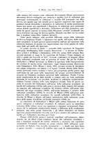 giornale/MIL0170408/1913-1938/unico/00000366