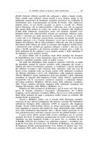 giornale/MIL0170408/1913-1938/unico/00000367