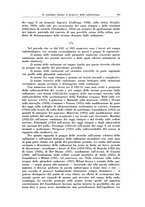 giornale/MIL0170408/1913-1938/unico/00000369