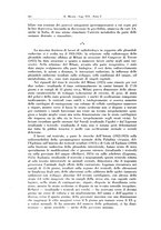 giornale/MIL0170408/1913-1938/unico/00000370