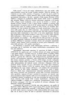 giornale/MIL0170408/1913-1938/unico/00000371