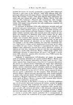 giornale/MIL0170408/1913-1938/unico/00000372