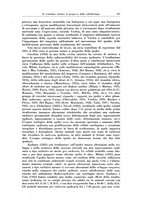 giornale/MIL0170408/1913-1938/unico/00000373