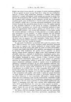 giornale/MIL0170408/1913-1938/unico/00000374