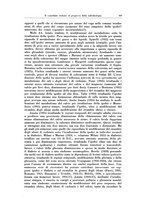 giornale/MIL0170408/1913-1938/unico/00000375