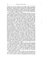 giornale/MIL0170408/1913-1938/unico/00000376