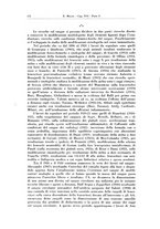 giornale/MIL0170408/1913-1938/unico/00000378